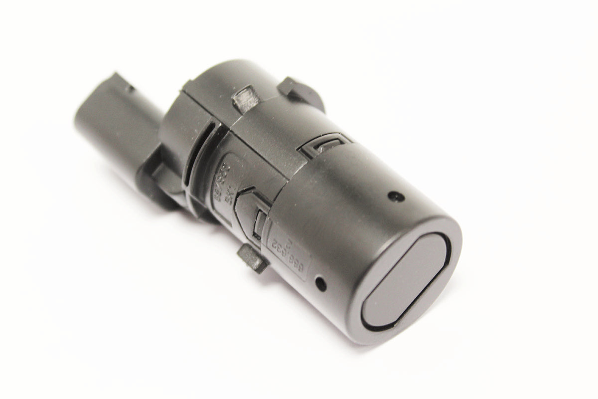 YDB000170PMA LAND ROVER - SENSOR-PARKING AID SYSTEM From AUTOTEC