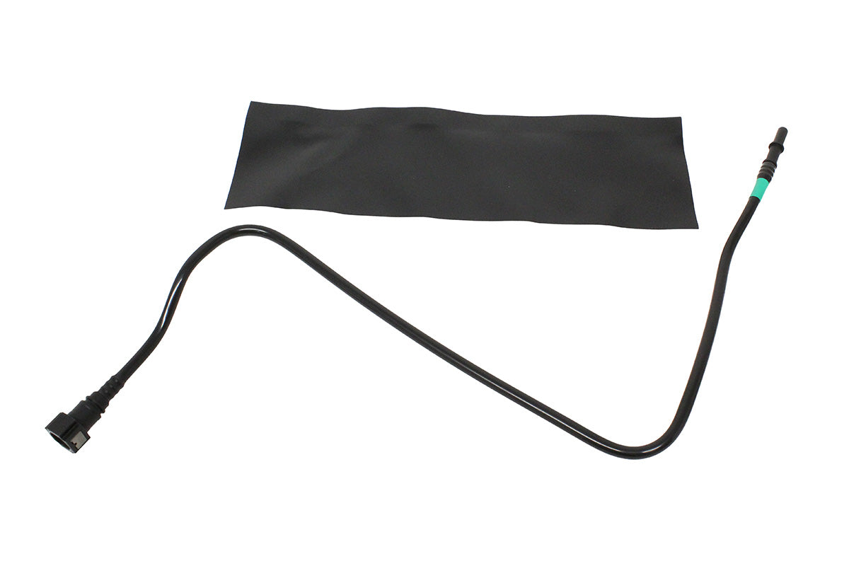 YNI500030K LAND ROVER - KIT
