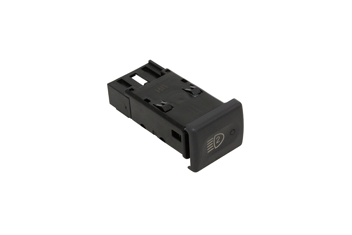 YUG000540LNF LAND ROVER - SWITCH ASSY - DEF 87-06