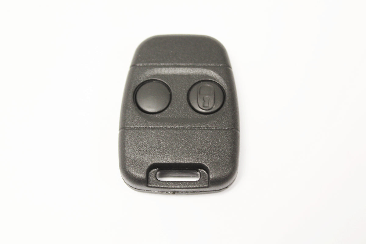 YWX101220G LAND ROVER - TRANSMITTER - ALARM - KEYS AND TRANSMITTERS - Suitable for Discovery 1, All Defenders & Freelander 1