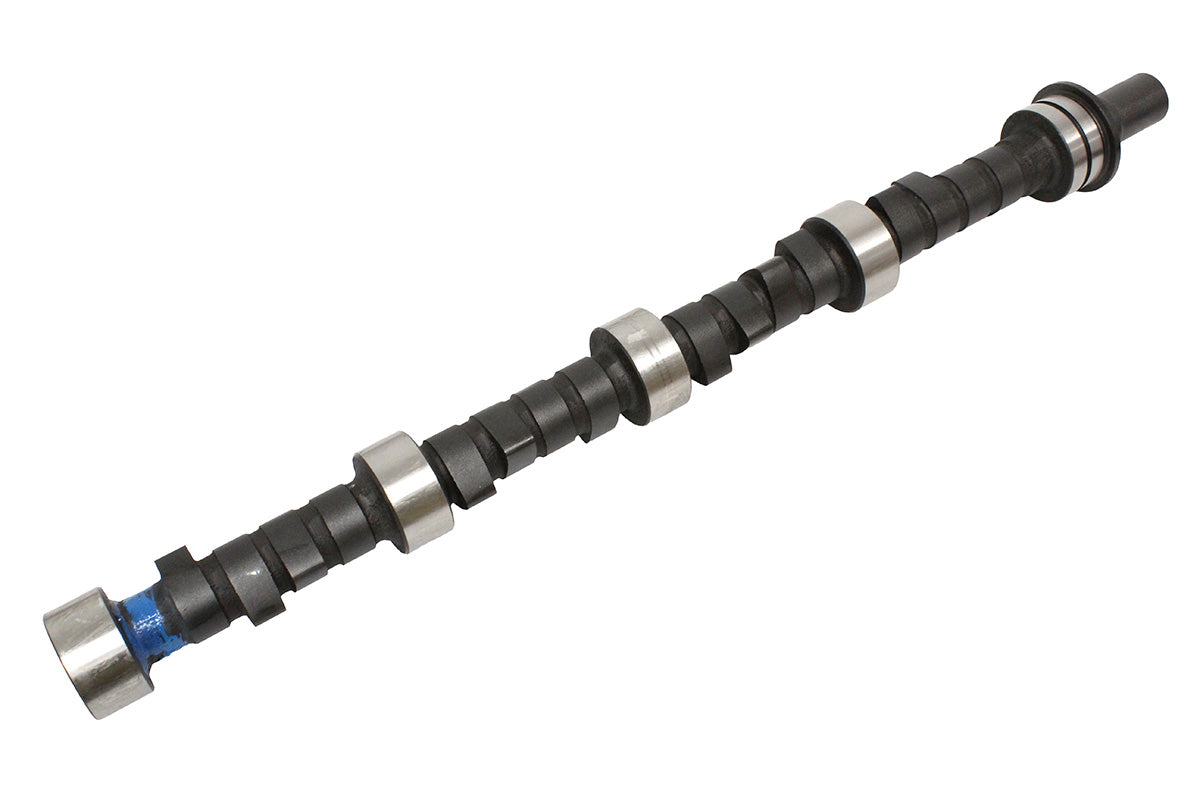 ETC6850L LAND ROVER - CAMSHAFT
