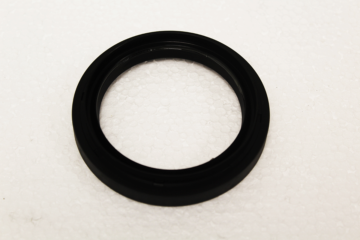 CBC2858-R HUB OIL SEAL