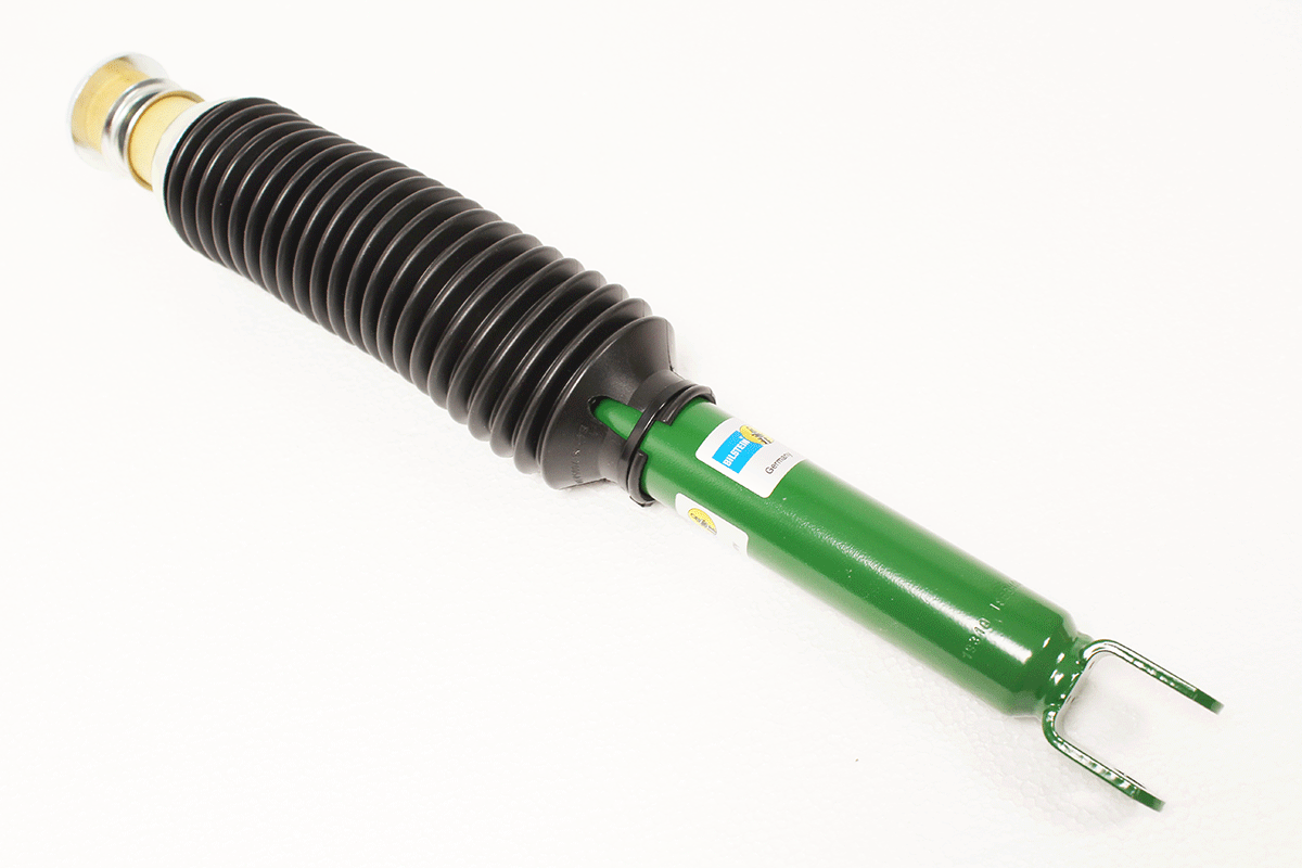 MNA2140AC-B JAGUAR - DAMPER