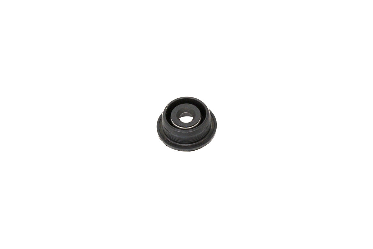 LR012480 LAND ROVER - PLASTIC COVER