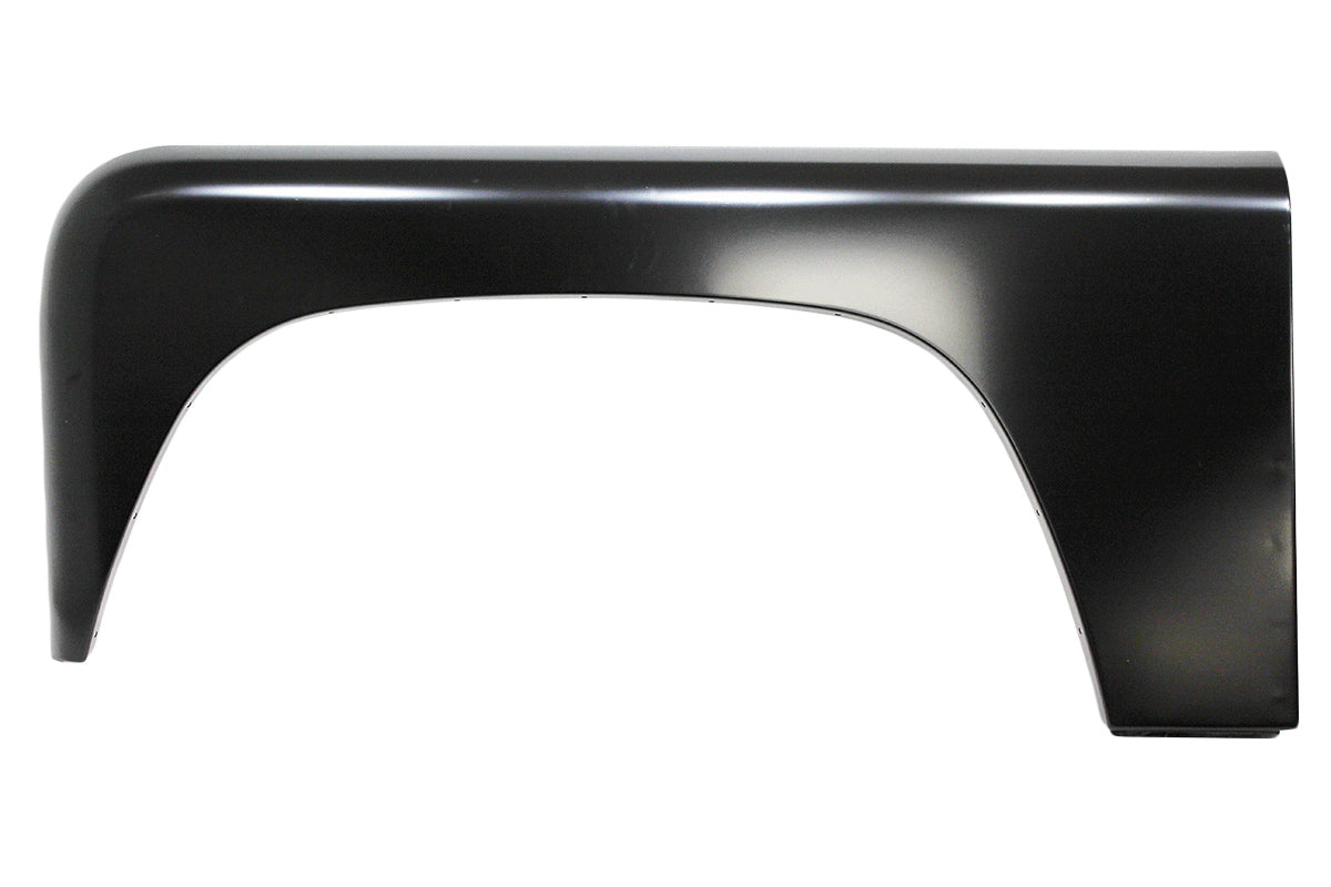 RTC6350G 90/110 NS OUTER WING FRT