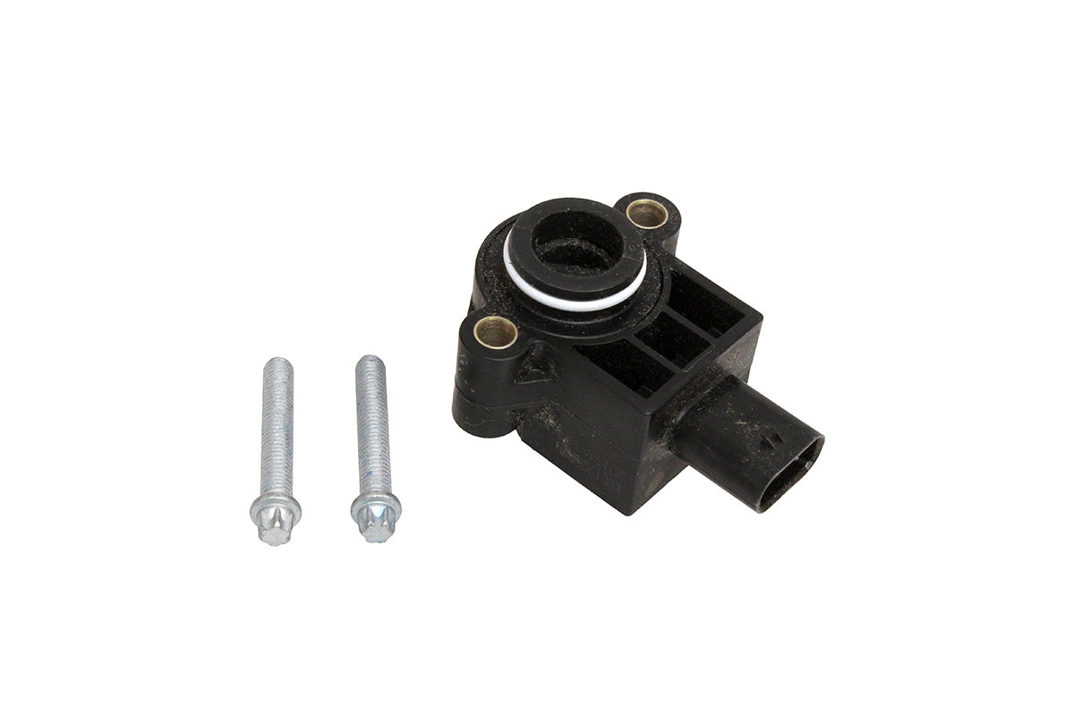 IAB500191 LAND ROVER - SENSOR - HIGH/LOW POSITION - TRIPMINDER