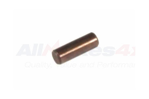 RTC1979 PEG FOR MAINSHAFT