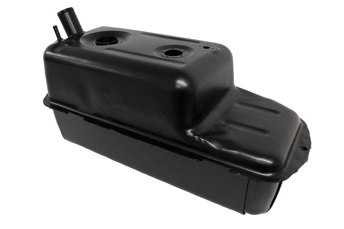 ESR4132 LAND ROVER - TANK ASSY - FUEL
