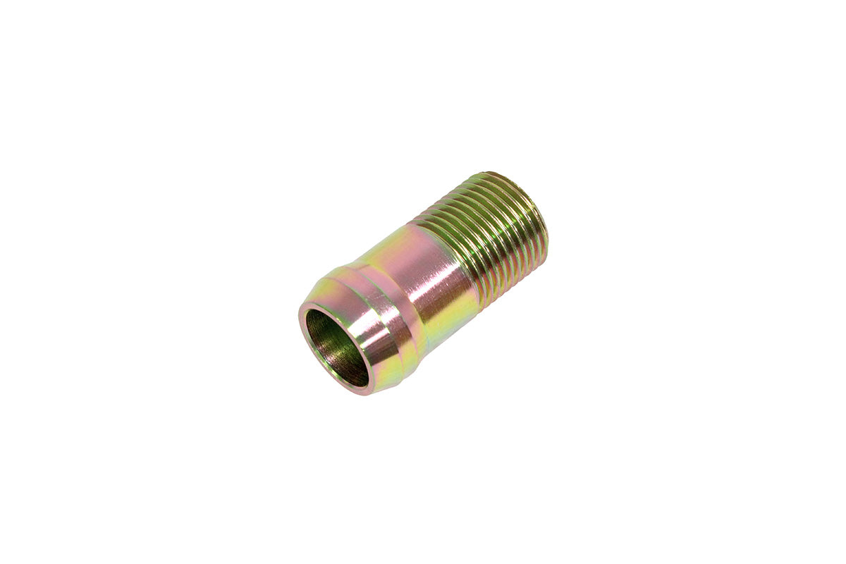 PEP102841 TUBE - HEATER WATER