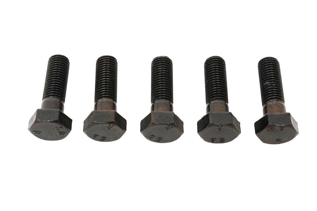 237357 LAND ROVER - BOLT