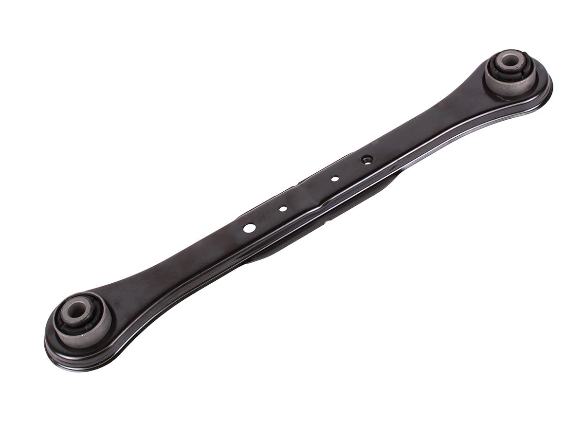 LR029576PR LAND ROVER - CROSSLINK - REAR LH/RH - E1