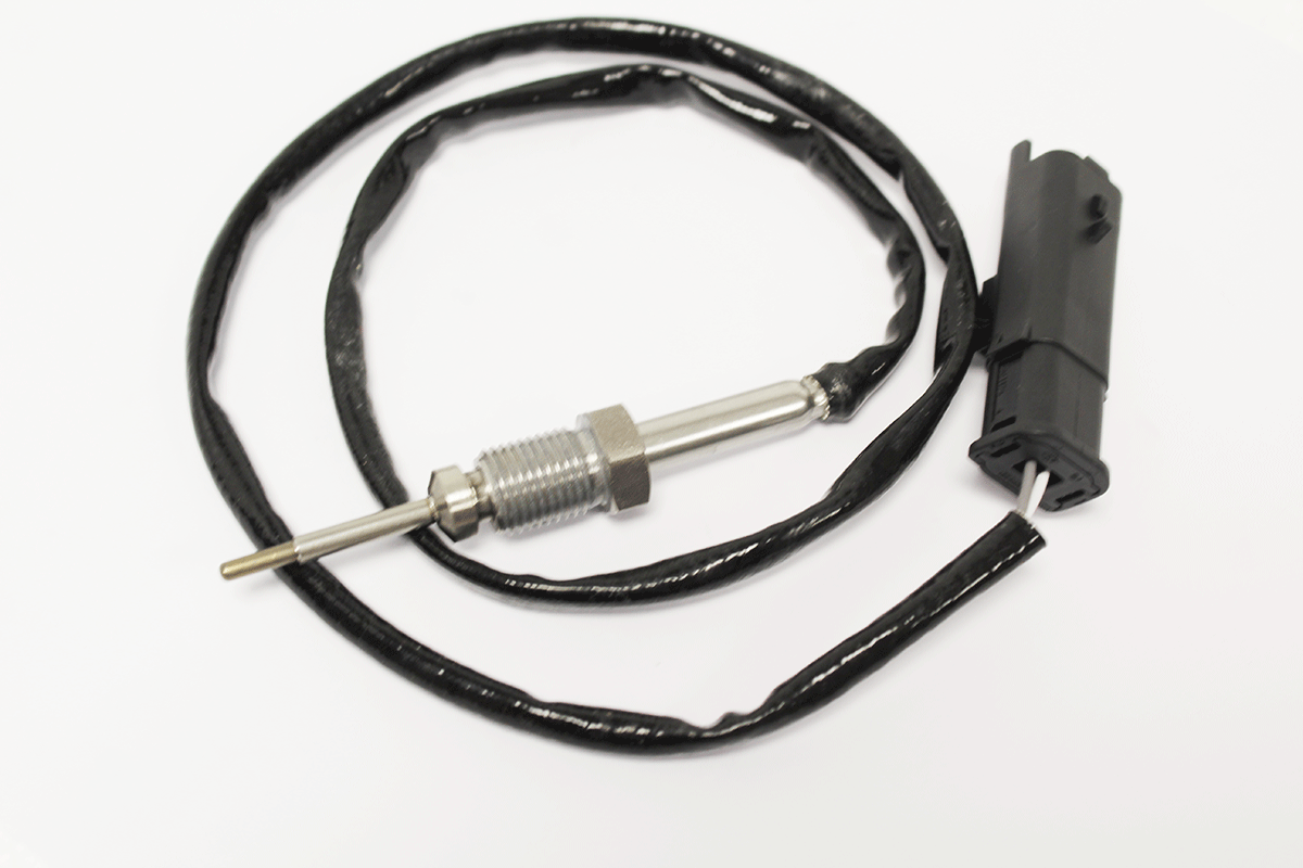 LR062038 LAND ROVER - EGT SENSOR