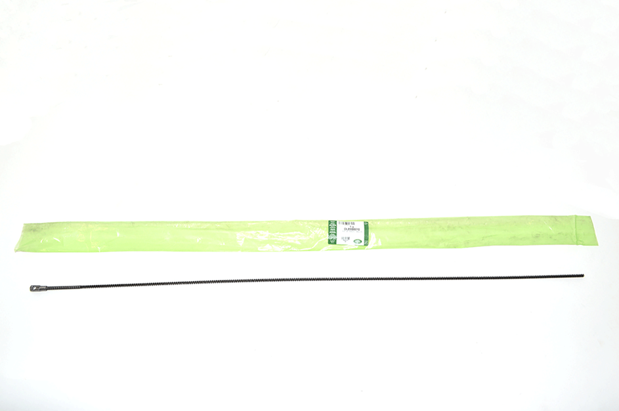 DLE000010LR GENUINE LAND ROVER - LINKAGE - WIPER