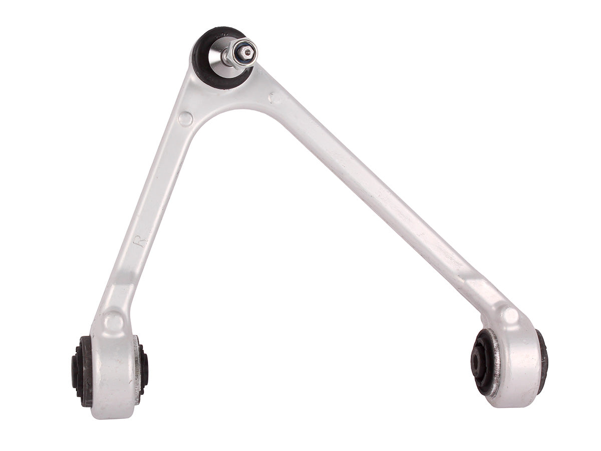 C2Z31676PR JAGUAR - WISHBONE-FRONT-UPPER RH X200