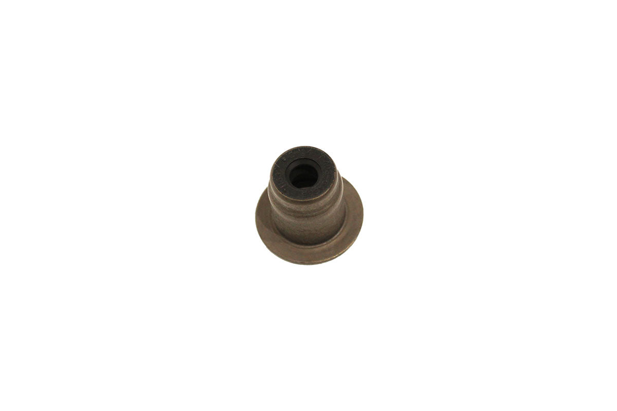 LR073776LR SEAL - VALVE STEM