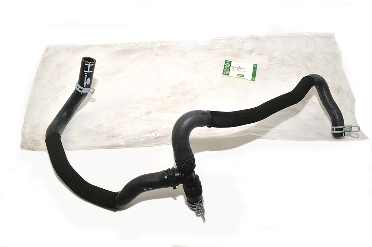 PCH502470LR HOSE