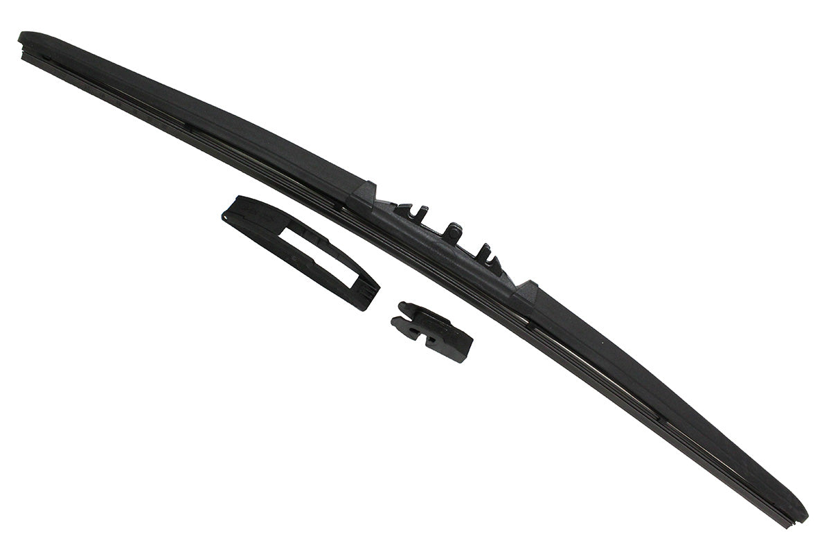 T4A13718-R JAGUAR - BLADE-WIPER