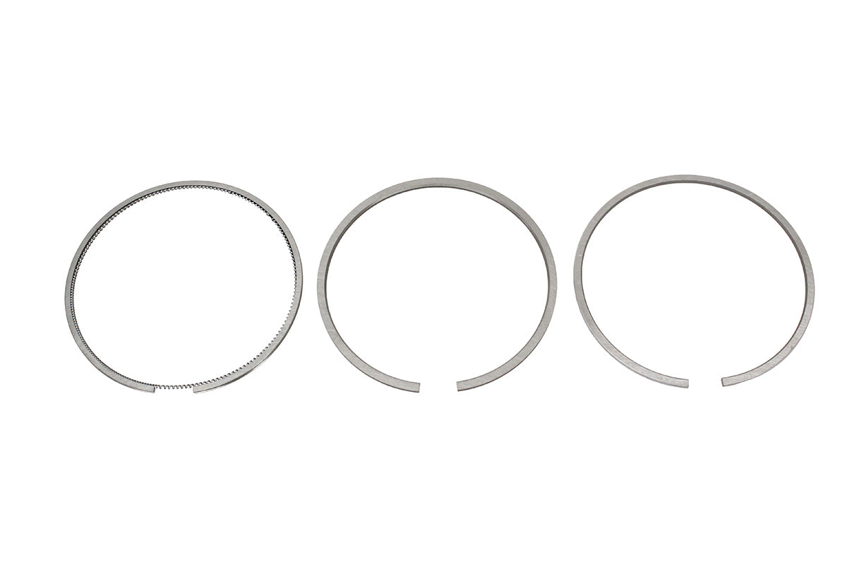 E304108 LAND ROVER - PISTON RING SET STD TDV6 JAGUAR