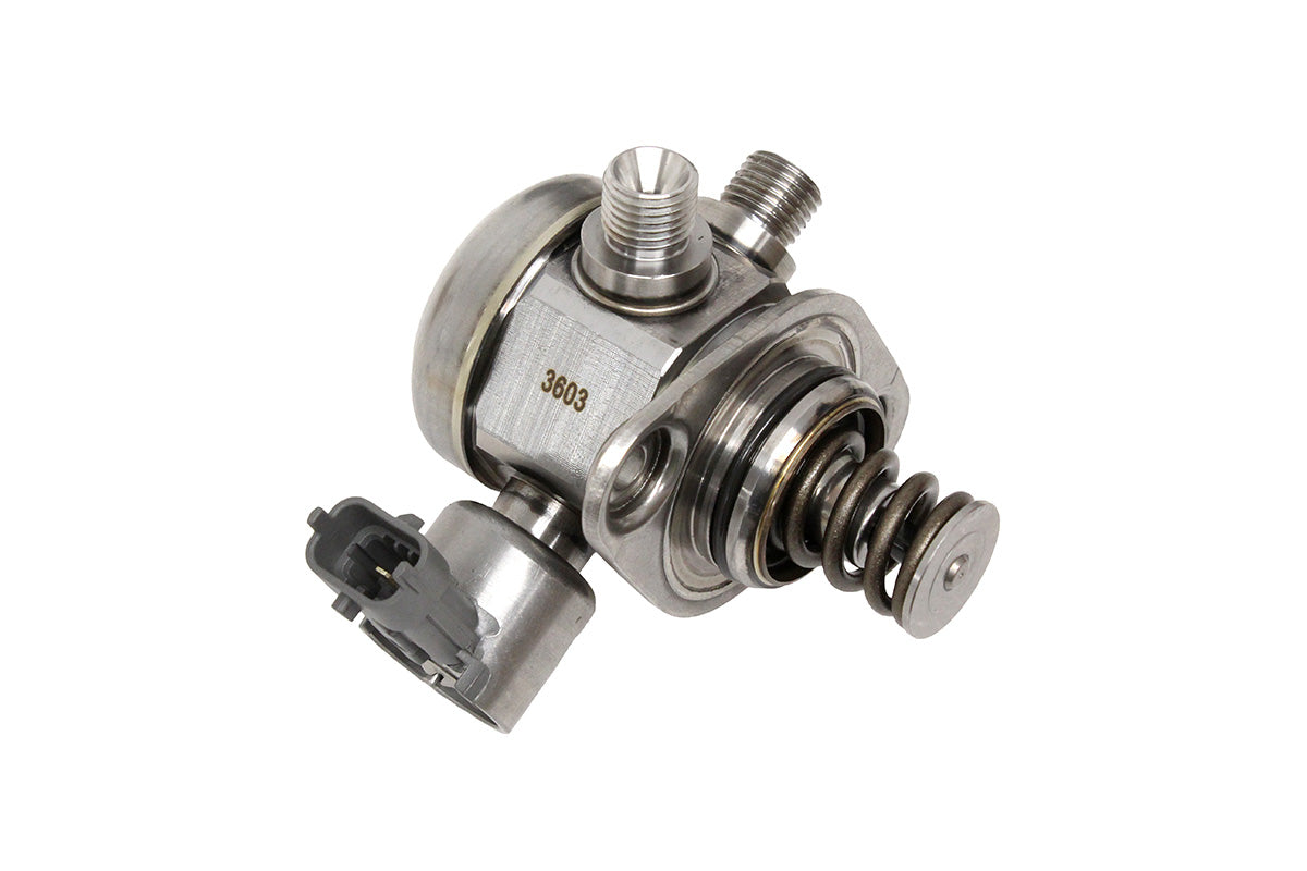 LR081595 LAND ROVER - PUMP - FUEL