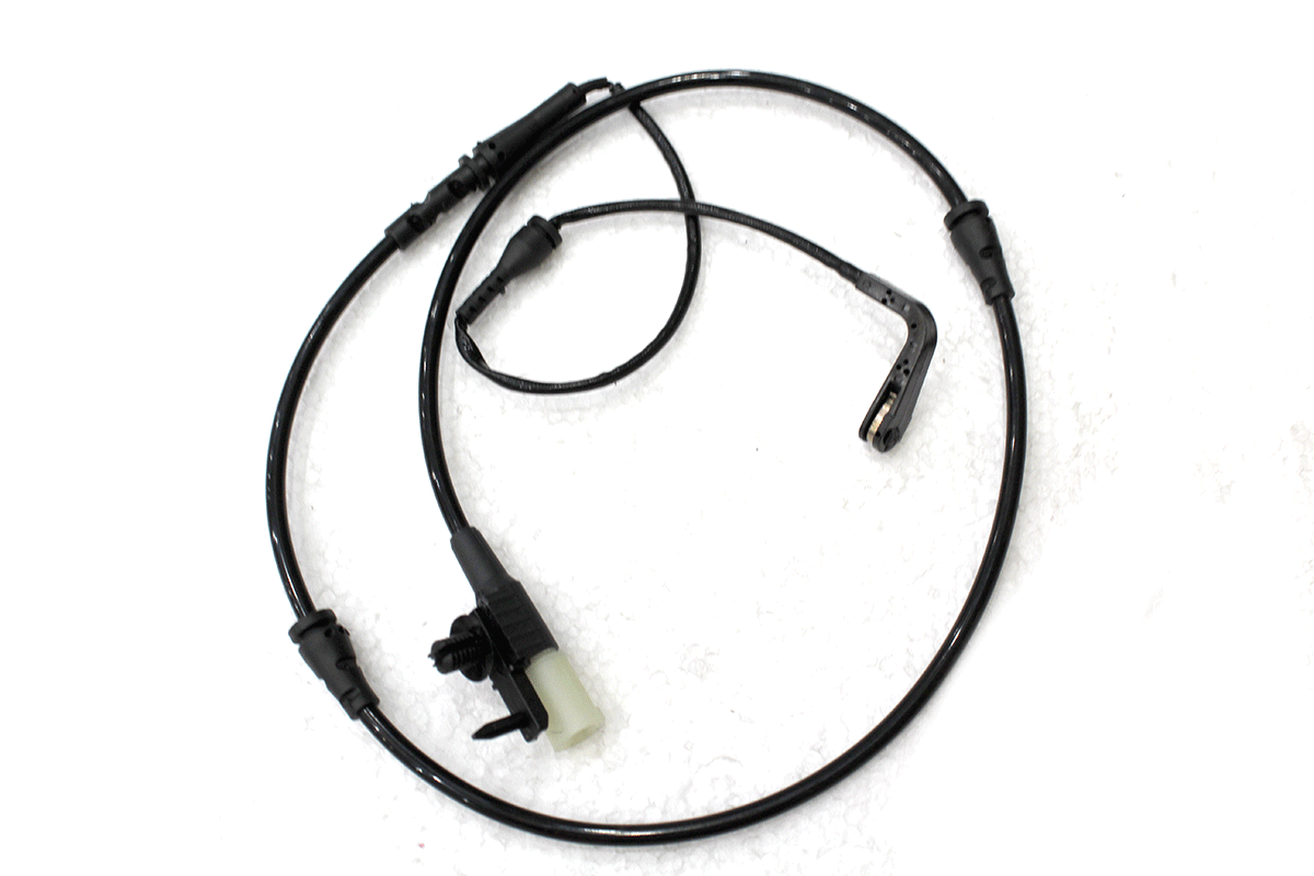 T4A13370-R JAGUAR - SENSOR-BRAKE WEAR