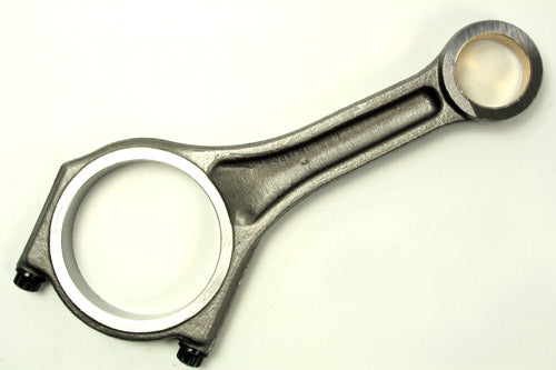 E304106 LAND ROVER - CONNECTING ROD 3.0L TDV6 From ALLMAKES
