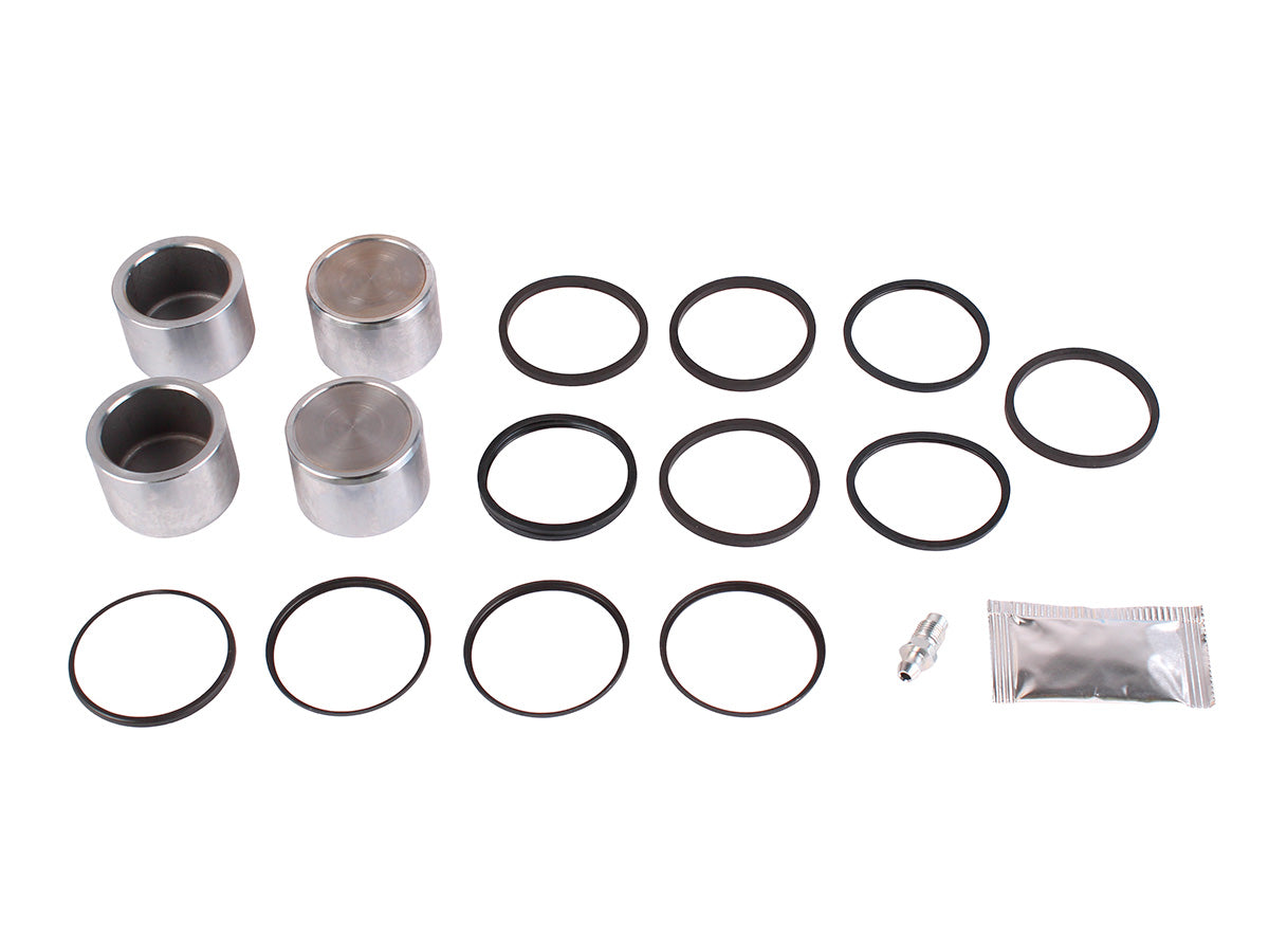 STC1280GIRLING LAND ROVER - PISTON - CALIPER - FRONT BRAKES