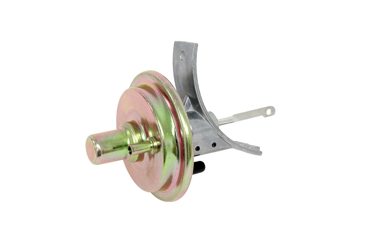 608266 VACUUM UNIT