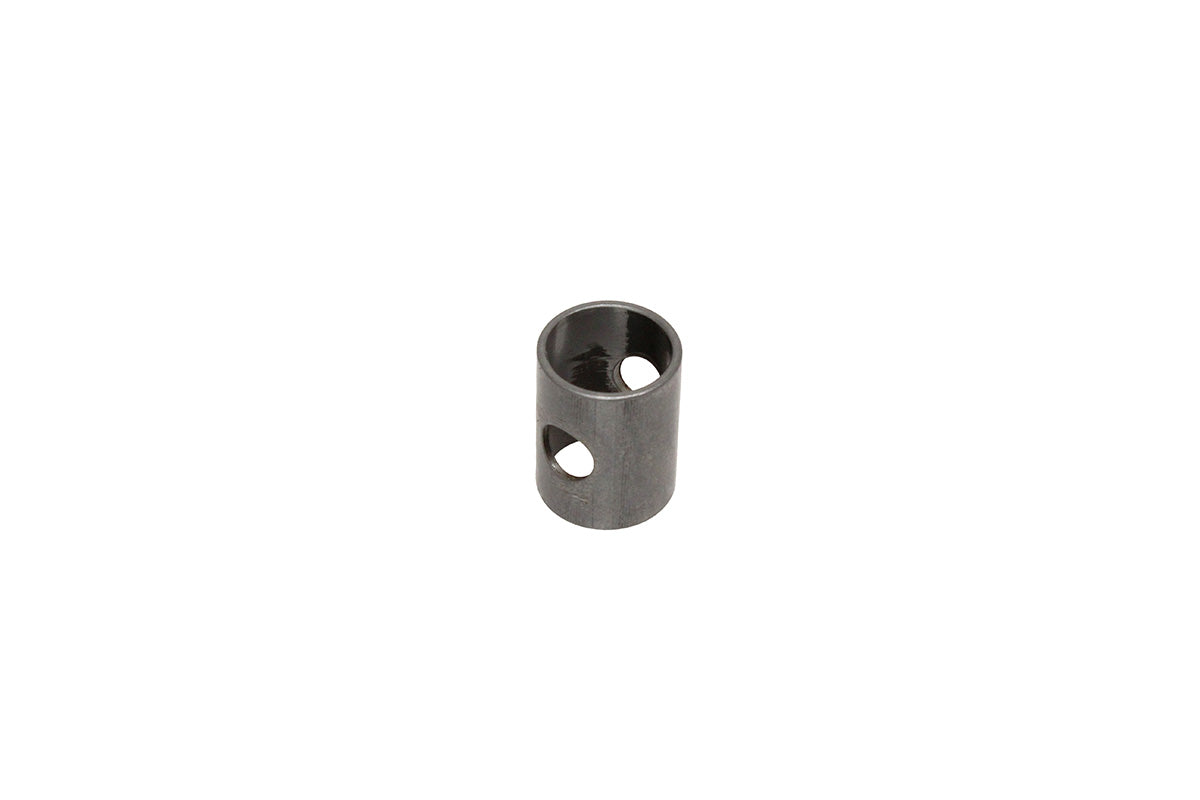 269783 LAND ROVER - DISTANCE PIECE