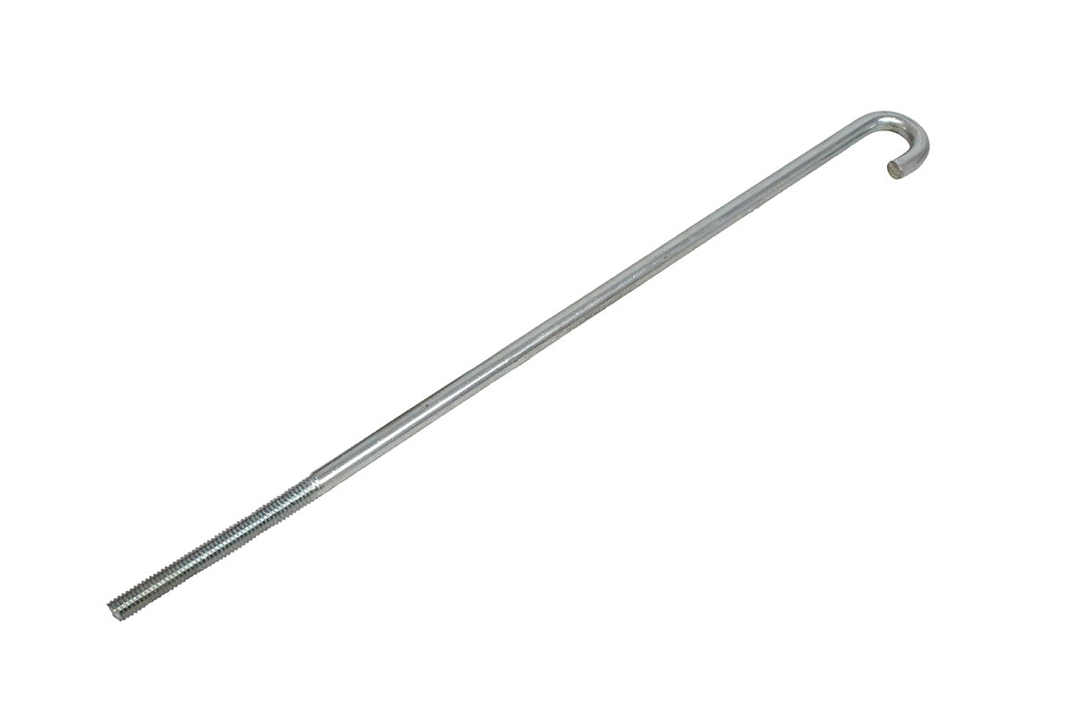 YJJ100070 LAND ROVER - J BOLT-BATTERY