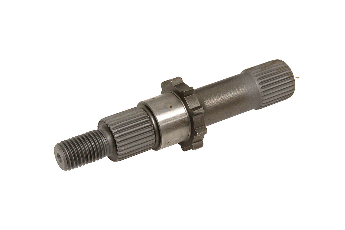 FRC5449 LAND ROVER - SHAFT OUTPUT FR