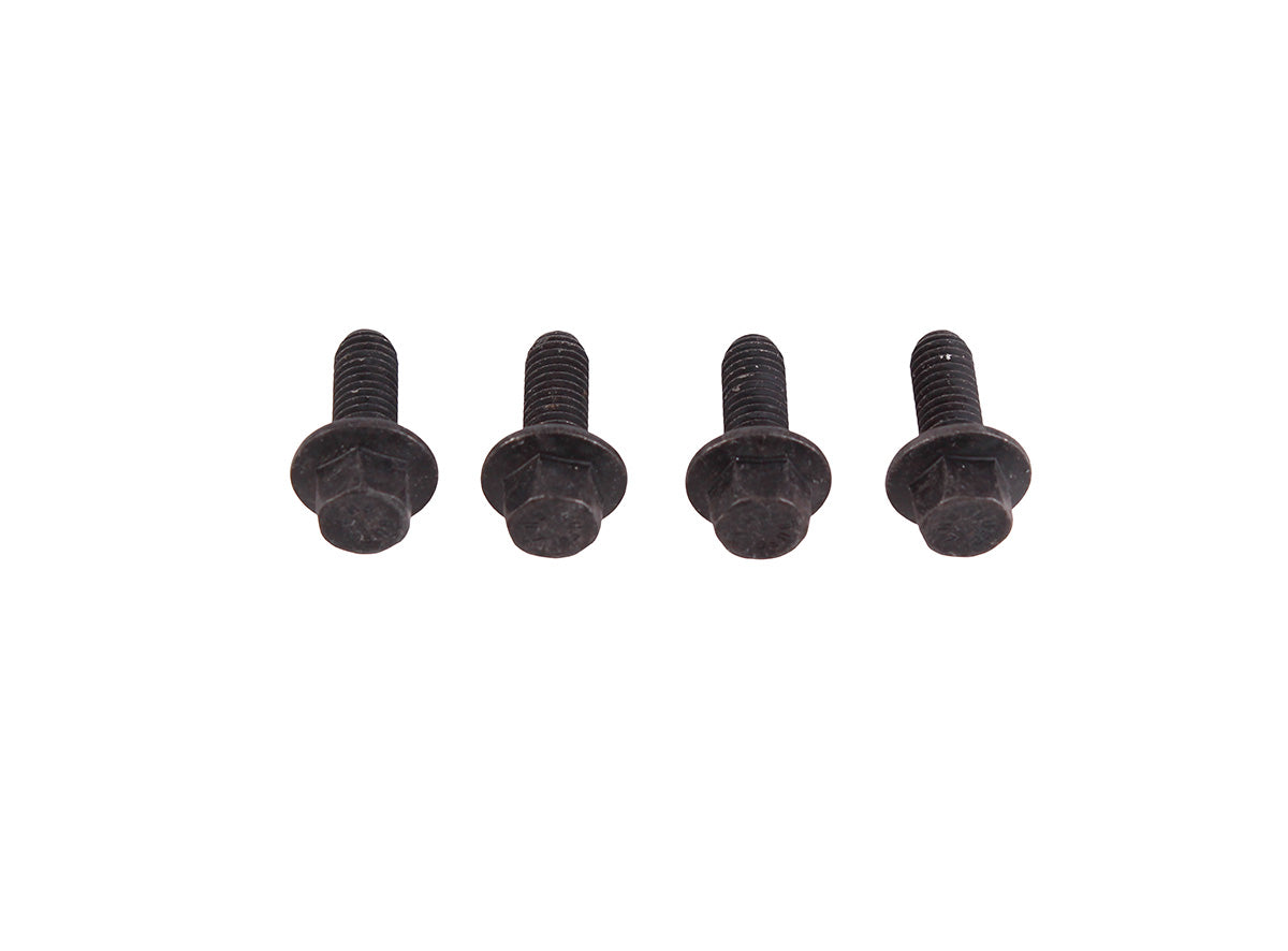1316028G BOLT