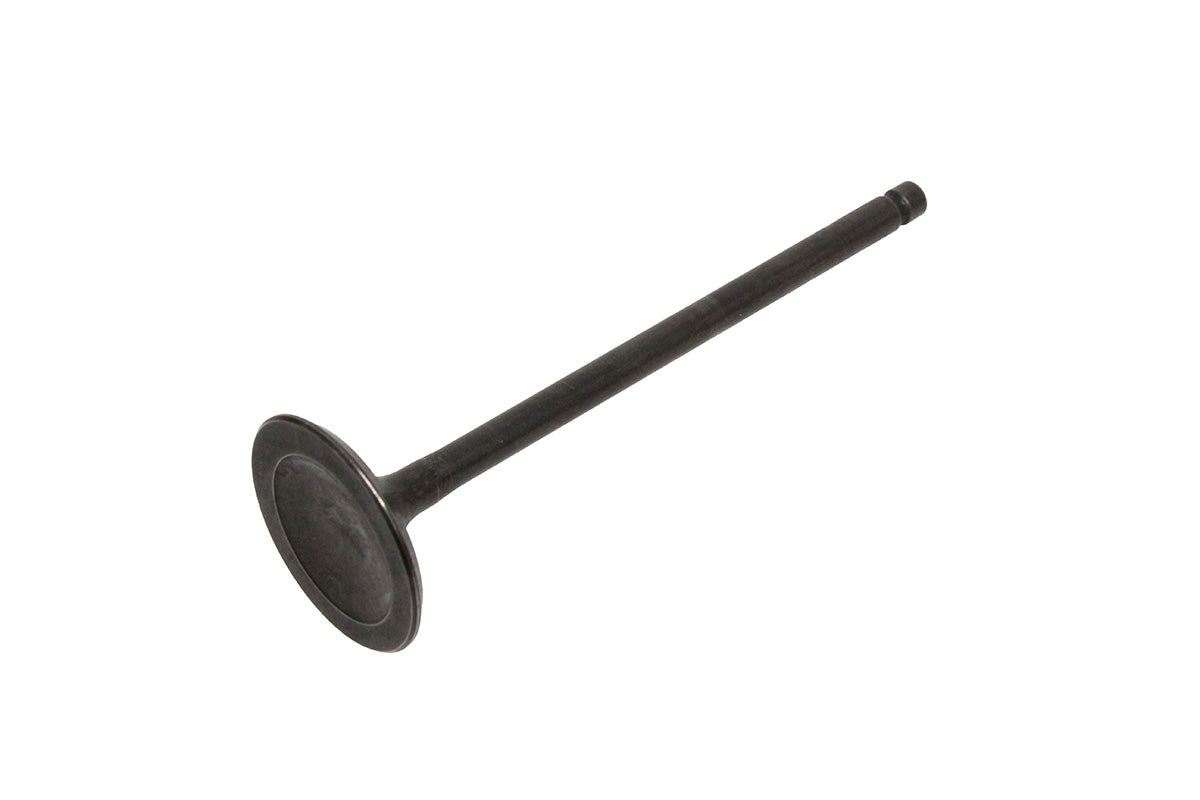 LR025301G LAND ROVER - INLET VALVE