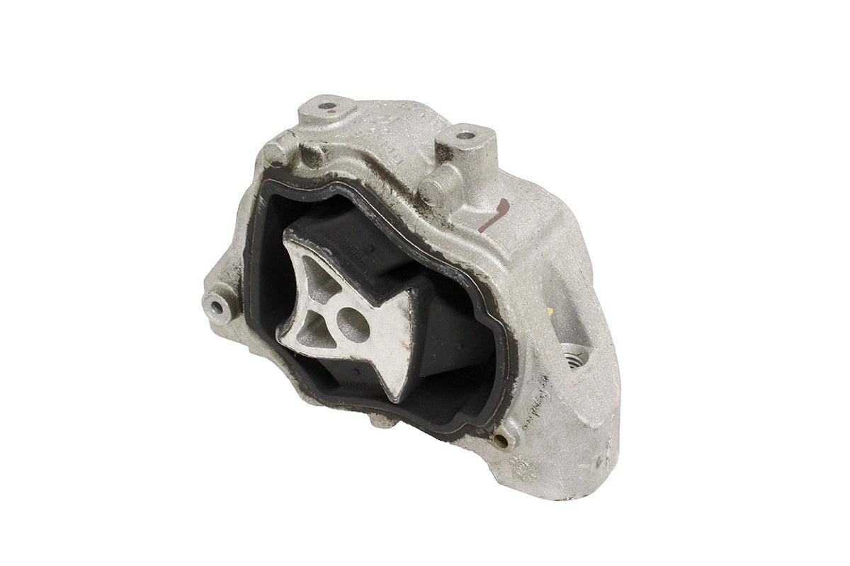 LR032311V LAND ROVER - (P) INSULATOR - ENGINE SUPPORT