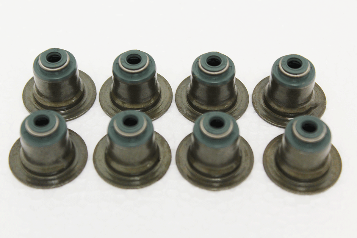 JDE40290-R VALVE STEM SEAL