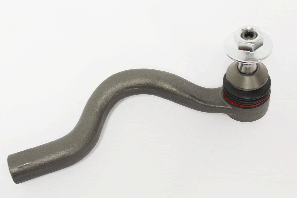 C2D47156-SD JAGUAR - TRACK ROD END From SIDEM