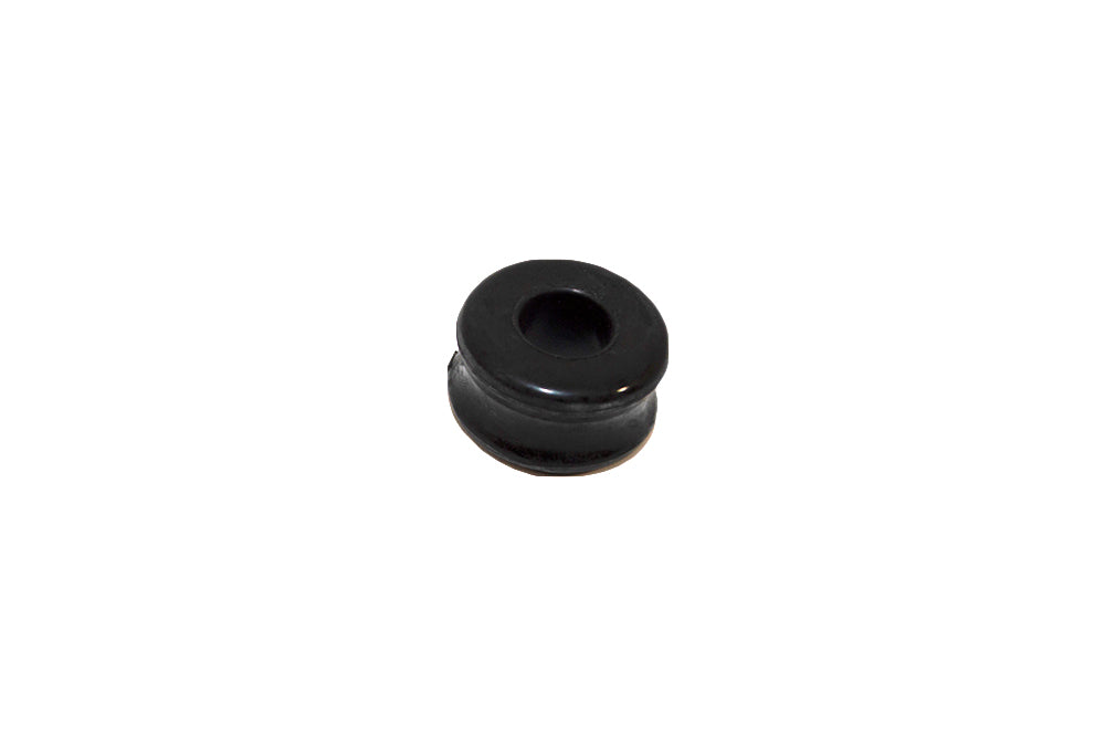 552818LR LAND ROVER - DAMPER