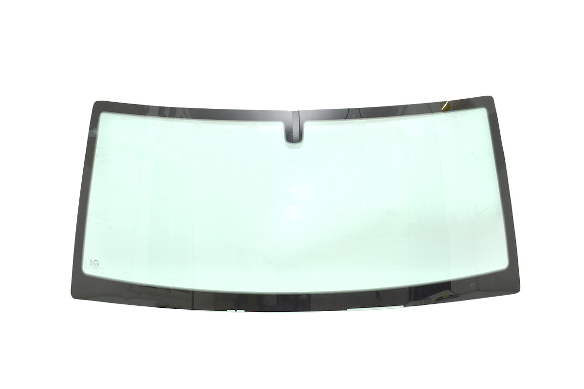 CMB101040 WINDSCREEN ASSE