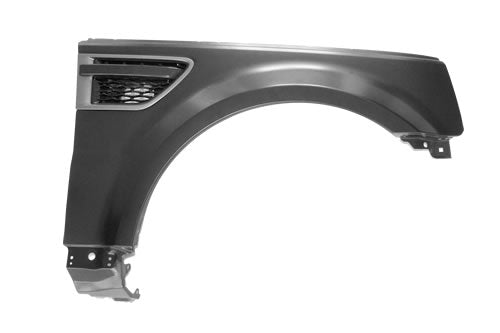 TFSRRSRFW RH FRONT WING