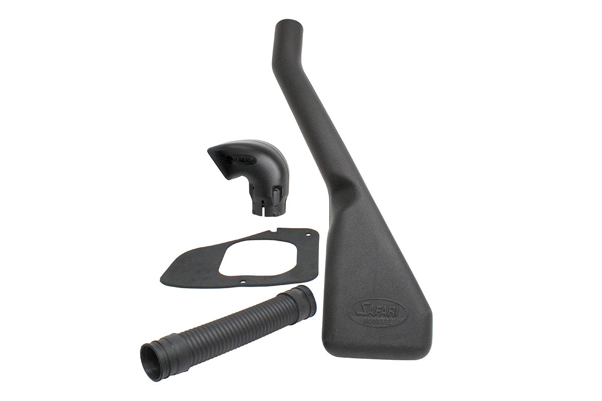 GA3026 SNORKEL DEF 300TDI 94-99