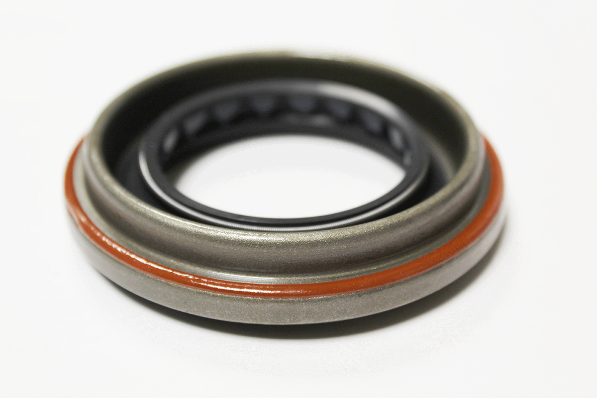 CBC6923-R JAGUAR - PINION OIL SEAL
