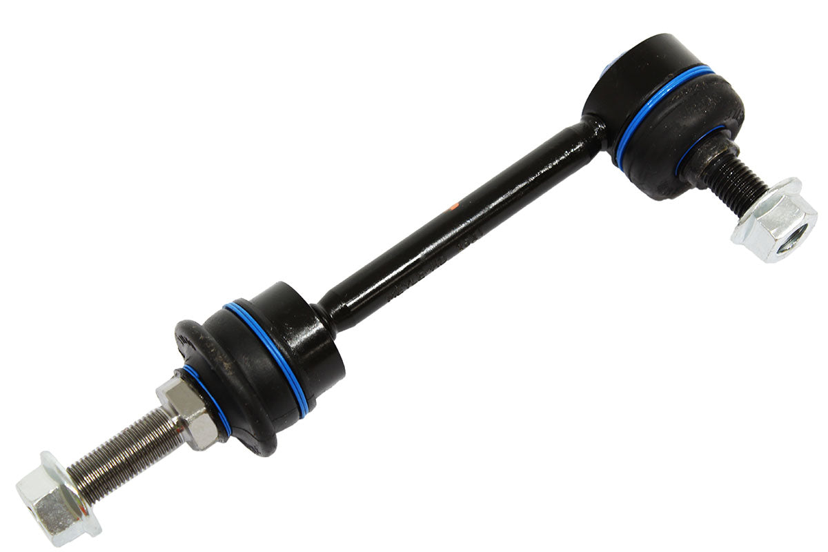 RGD100682HD LAND ROVER - LINK ASSY ANTI ROLL REAR