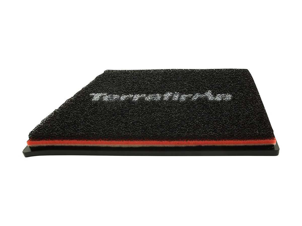 TF392 LAND ROVER - PERFORMANCE AIR FILTER - EVOQUE