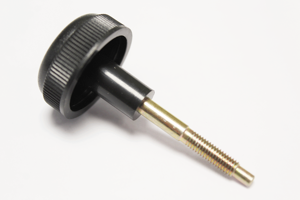 MTC9968 LAND ROVER - BOLT