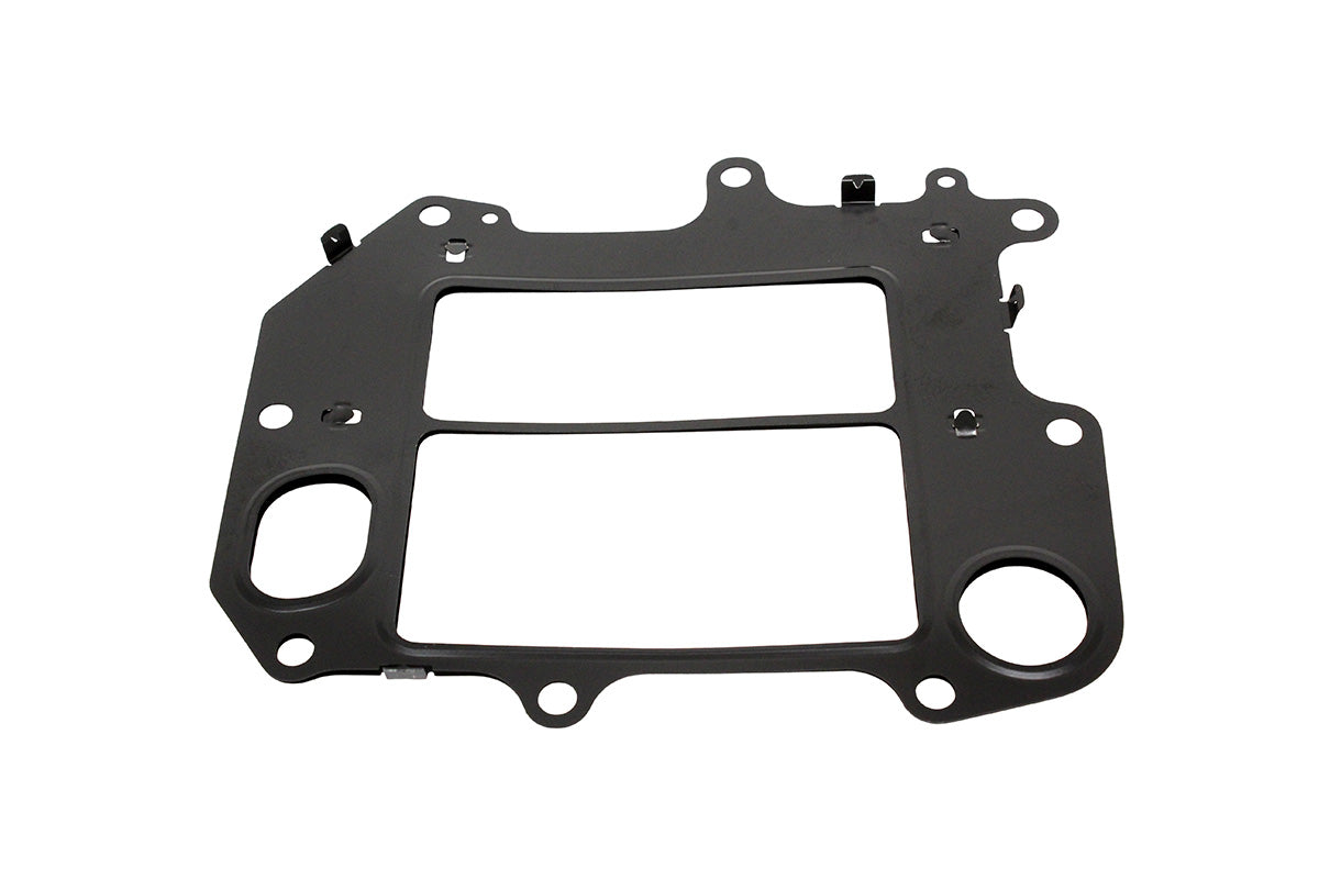 LR050864 LAND ROVER - GASKET - EGR COOLER
