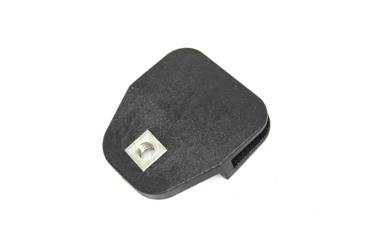 STC4787LR GENUINE LAND ROVER - CLIP