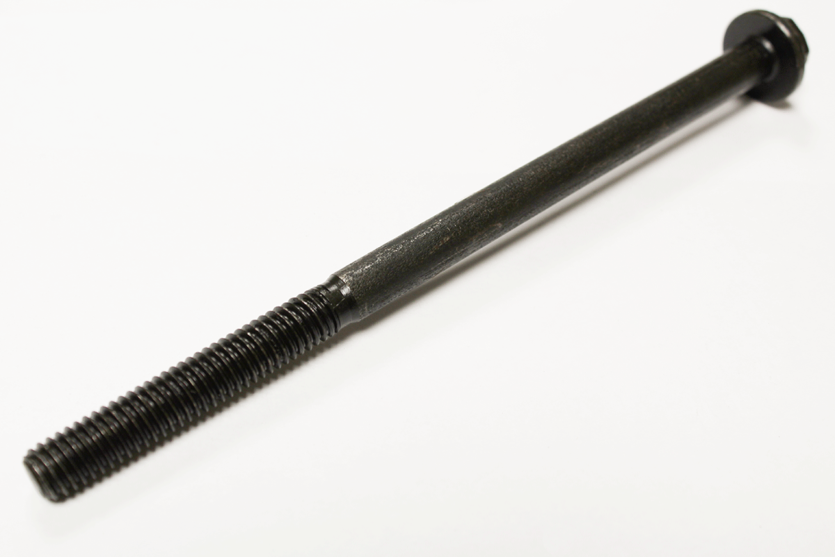 EBC1771-R JAGUAR - HEAD BOLT