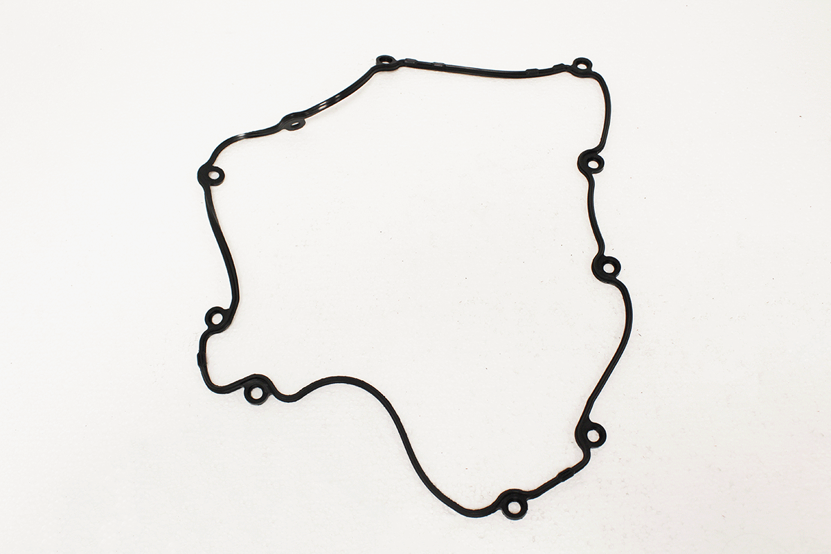 C2S34512-R JAGUAR - CAM COVER GASKET