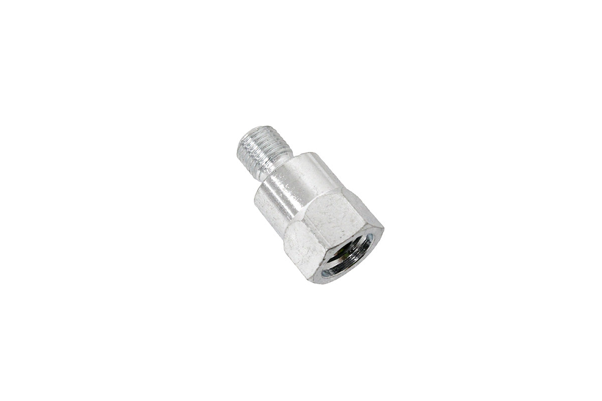 139082 LAND ROVER - ADAPTOR