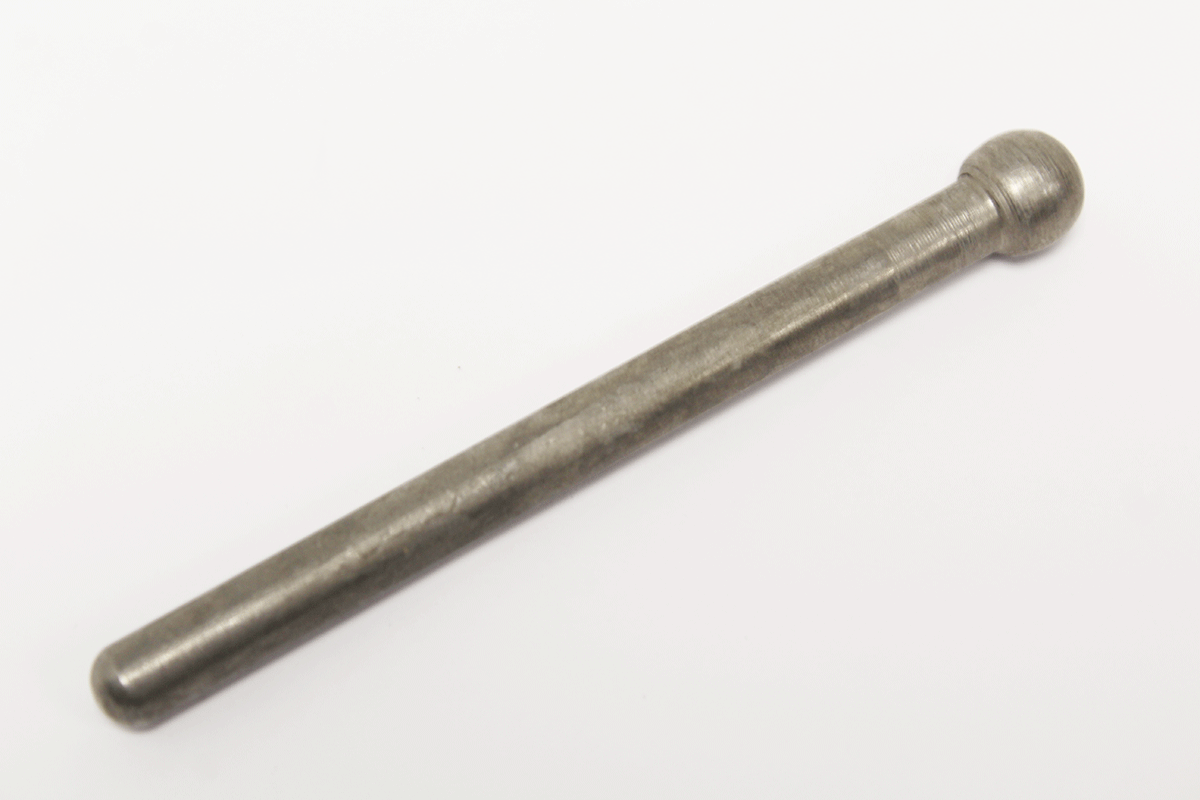 FTC3912 LAND ROVER - ROD - PUSH SLAVE CYLINDER - R1/D1
