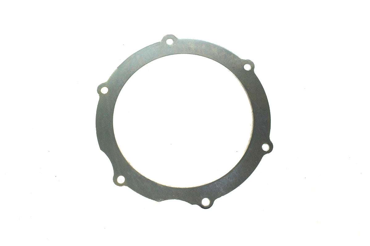 RRY500180LR LAND ROVER - RETAINER - OIL SEAL